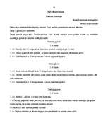 Referāts '2-3 gadu vecu bērnu kustību attīstība pirmsskolas izglītības iestādes pedagoģisk', 18.