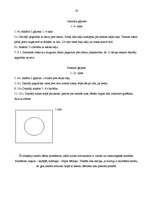 Referāts '2-3 gadu vecu bērnu kustību attīstība pirmsskolas izglītības iestādes pedagoģisk', 19.