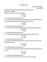 Referāts '2-3 gadu vecu bērnu kustību attīstība pirmsskolas izglītības iestādes pedagoģisk', 22.