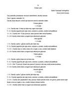 Referāts '2-3 gadu vecu bērnu kustību attīstība pirmsskolas izglītības iestādes pedagoģisk', 24.