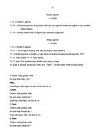 Referāts '2-3 gadu vecu bērnu kustību attīstība pirmsskolas izglītības iestādes pedagoģisk', 25.