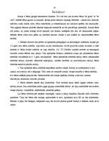 Referāts '2-3 gadu vecu bērnu kustību attīstība pirmsskolas izglītības iestādes pedagoģisk', 28.