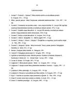 Referāts '2-3 gadu vecu bērnu kustību attīstība pirmsskolas izglītības iestādes pedagoģisk', 29.