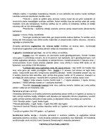 Konspekts 'Parlamenti', 3.