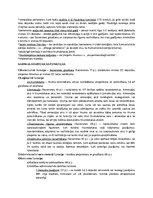 Konspekts 'Parlamenti', 5.