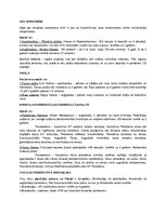 Konspekts 'Parlamenti', 8.