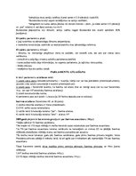 Konspekts 'Parlamenti', 9.