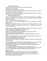 Konspekts 'Parlamenti', 10.