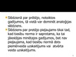 Prezentācija 'Slēdziens par pretējo', 13.
