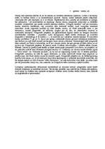 Eseja 'Pitagoriešu skola', 2.