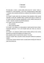 Biznesa plāns 'SIA "Auklītes"', 1.