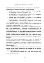 Biznesa plāns 'SIA "Auklītes"', 2.