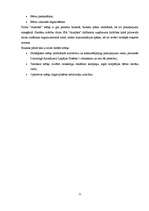 Biznesa plāns 'SIA "Auklītes"', 3.