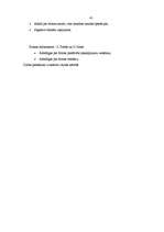 Biznesa plāns 'SIA "Auklītes"', 5.