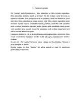 Biznesa plāns 'SIA "Auklītes"', 7.