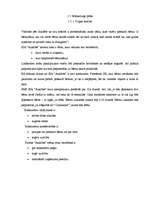 Biznesa plāns 'SIA "Auklītes"', 8.