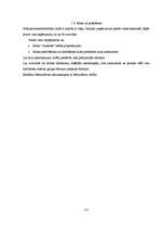 Biznesa plāns 'SIA "Auklītes"', 10.