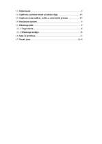 Biznesa plāns 'SIA "Auklītes"', 13.