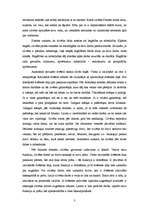 Konspekts 'Cilvēka daba un valsts ideāls, Platons un Aristotelis', 2.