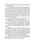 Konspekts 'Cilvēka daba un valsts ideāls, Platons un Aristotelis', 4.