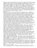 Eseja 'Myths of the Juvenile Superpredator: Myth vs Fact', 1.