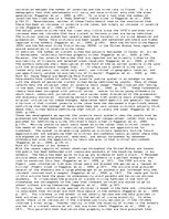 Eseja 'Myths of the Juvenile Superpredator: Myth vs Fact', 2.