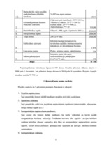 Referāts 'Projekts "Reorganizācija Iekšlietu ministrijā"', 5.