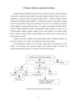 Referāts 'Projekts "Reorganizācija Iekšlietu ministrijā"', 7.
