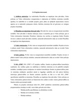 Referāts 'Projekts "Reorganizācija Iekšlietu ministrijā"', 8.