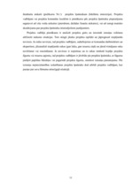 Referāts 'Projekts "Reorganizācija Iekšlietu ministrijā"', 11.