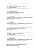 Referāts 'Projekts "Reorganizācija Iekšlietu ministrijā"', 13.