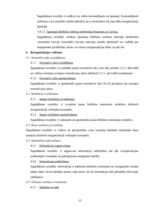 Referāts 'Projekts "Reorganizācija Iekšlietu ministrijā"', 15.