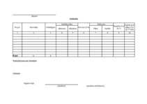 Referāts 'Projekts "Reorganizācija Iekšlietu ministrijā"', 27.