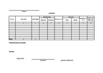 Referāts 'Projekts "Reorganizācija Iekšlietu ministrijā"', 28.