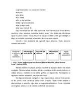 Referāts 'Uzņēmuma SAS ”Jumītis” tirgus vides novērtējums', 5.