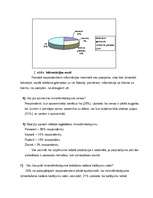 Referāts 'Uzņēmuma SAS ”Jumītis” tirgus vides novērtējums', 11.