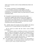 Referāts 'Uzņēmuma SAS ”Jumītis” tirgus vides novērtējums', 12.