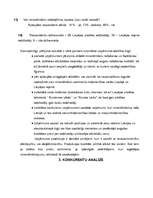 Referāts 'Uzņēmuma SAS ”Jumītis” tirgus vides novērtējums', 13.