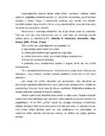 Referāts 'Uzņēmuma SAS ”Jumītis” tirgus vides novērtējums', 14.