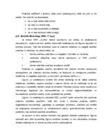 Referāts 'Uzņēmuma SAS ”Jumītis” tirgus vides novērtējums', 19.