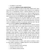 Referāts 'Uzņēmuma SAS ”Jumītis” tirgus vides novērtējums', 21.