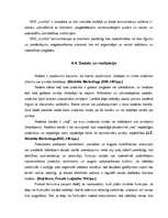 Referāts 'Uzņēmuma SAS ”Jumītis” tirgus vides novērtējums', 27.