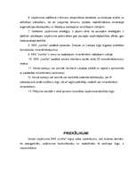 Referāts 'Uzņēmuma SAS ”Jumītis” tirgus vides novērtējums', 30.