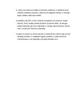 Referāts 'Uzņēmuma SAS ”Jumītis” tirgus vides novērtējums', 31.