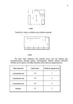 Referāts 'Uzņēmums "Migla"', 6.