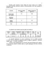 Referāts 'Uzņēmums "Migla"', 7.