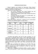 Referāts 'Uzņēmums "Migla"', 8.