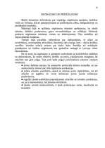 Referāts 'Uzņēmums "Migla"', 10.