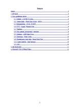 Referāts 'Informācijas uzglabāšanas ierīces', 2.