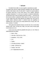 Referāts 'Informācijas uzglabāšanas ierīces', 3.